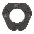 Milwaukee Falcă rj cu profil v rj18-v66.7 66.7mm 4932479454