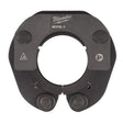 Milwaukee Falcă rj18xl-m76.1 mm xl + profil m  4932479458