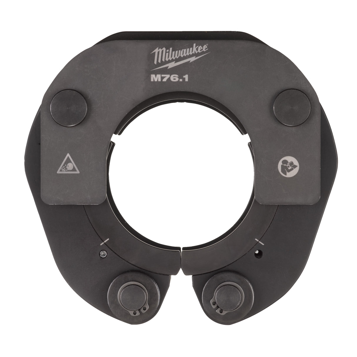Milwaukee Falcă rj18xl-m76.1 mm xl + profil m  4932479458