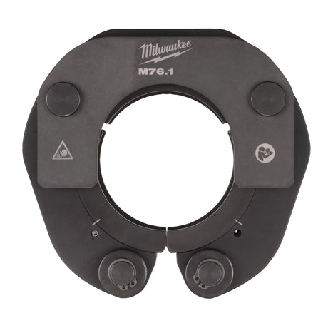Milwaukee Falcă rj18xl-m76.1 mm xl + profil m  4932479458