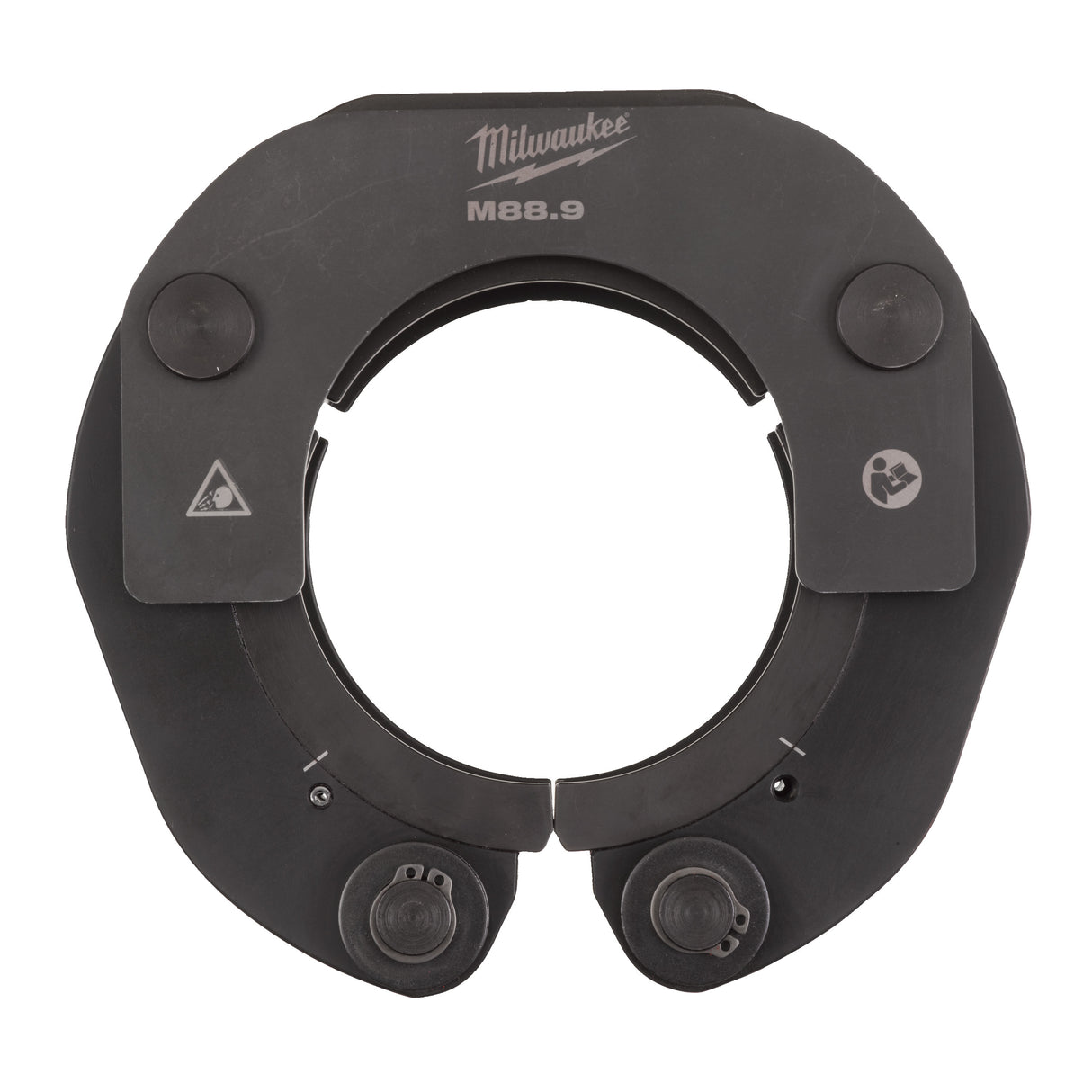 Milwaukee Falcă rj18xl-m88.9 mm xl + profil m 4932479459