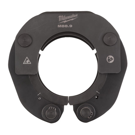 Milwaukee Falcă rj18xl-m88.9 mm xl + profil m 4932479459