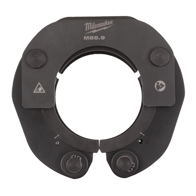 Milwaukee Falcă rj18xl-m88.9 mm xl + profil m 4932479459