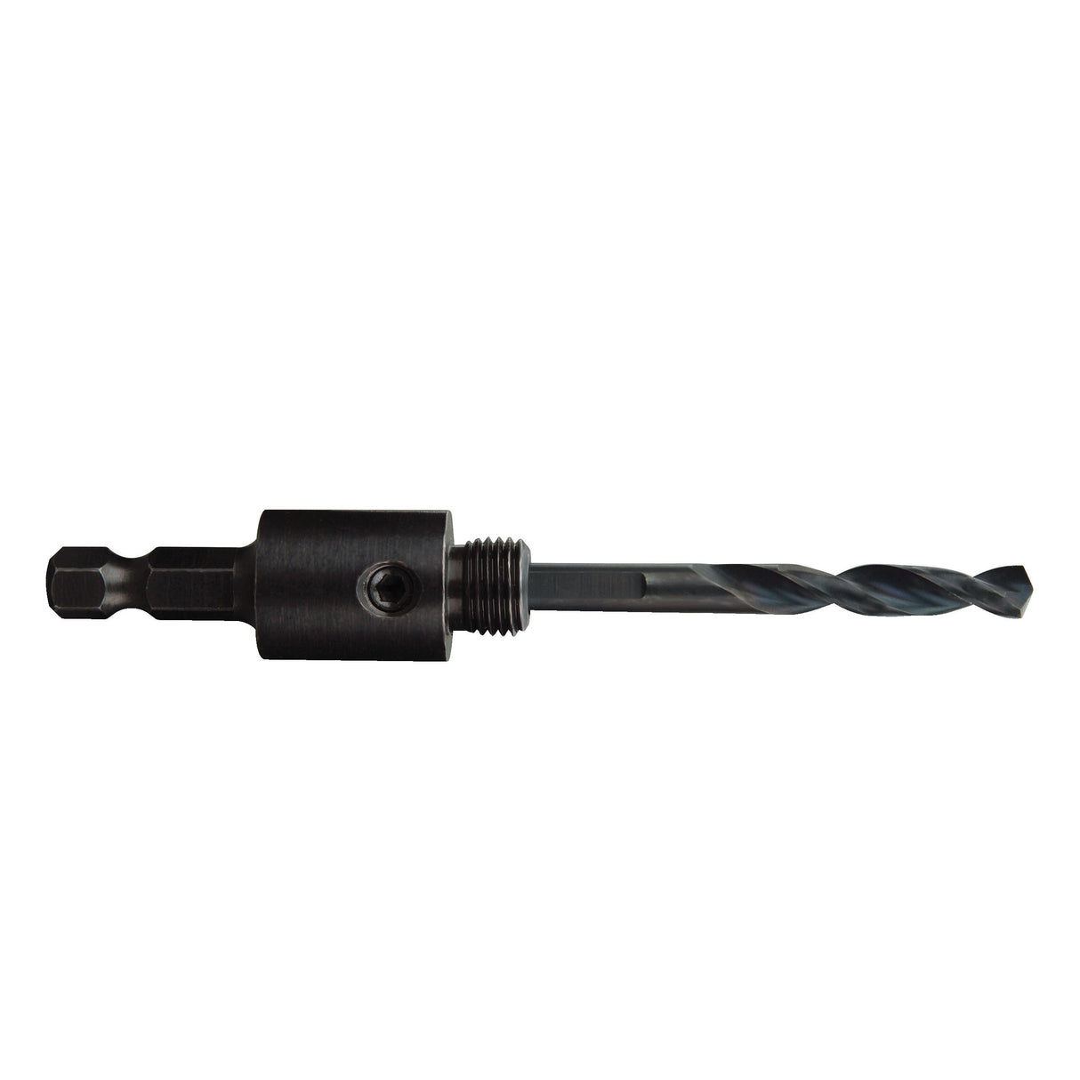 Accesorii pentru sisteme cu carote diamantate Milwaukee