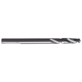 Accesorii sistem - carote Milwaukee