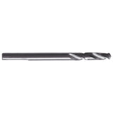 Accesorii sistem - carote Milwaukee