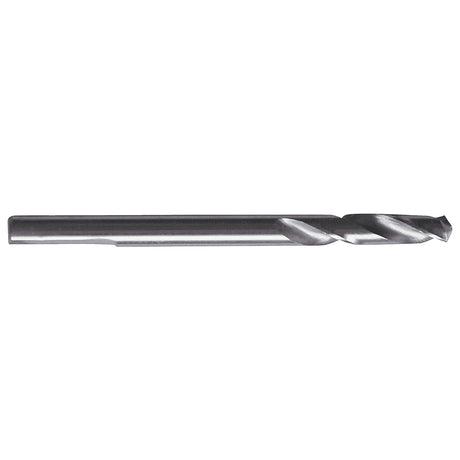 Milwaukee Burghiu centrare carotă bi-metal, 6x89 mm 4932479468
