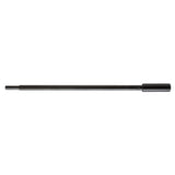Accesorii sistem - carote Milwaukee