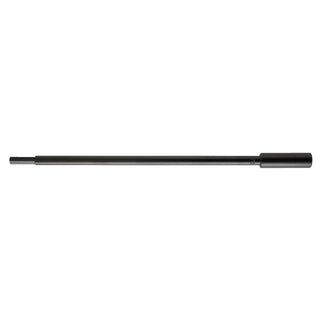 Accesorii sistem - carote Milwaukee