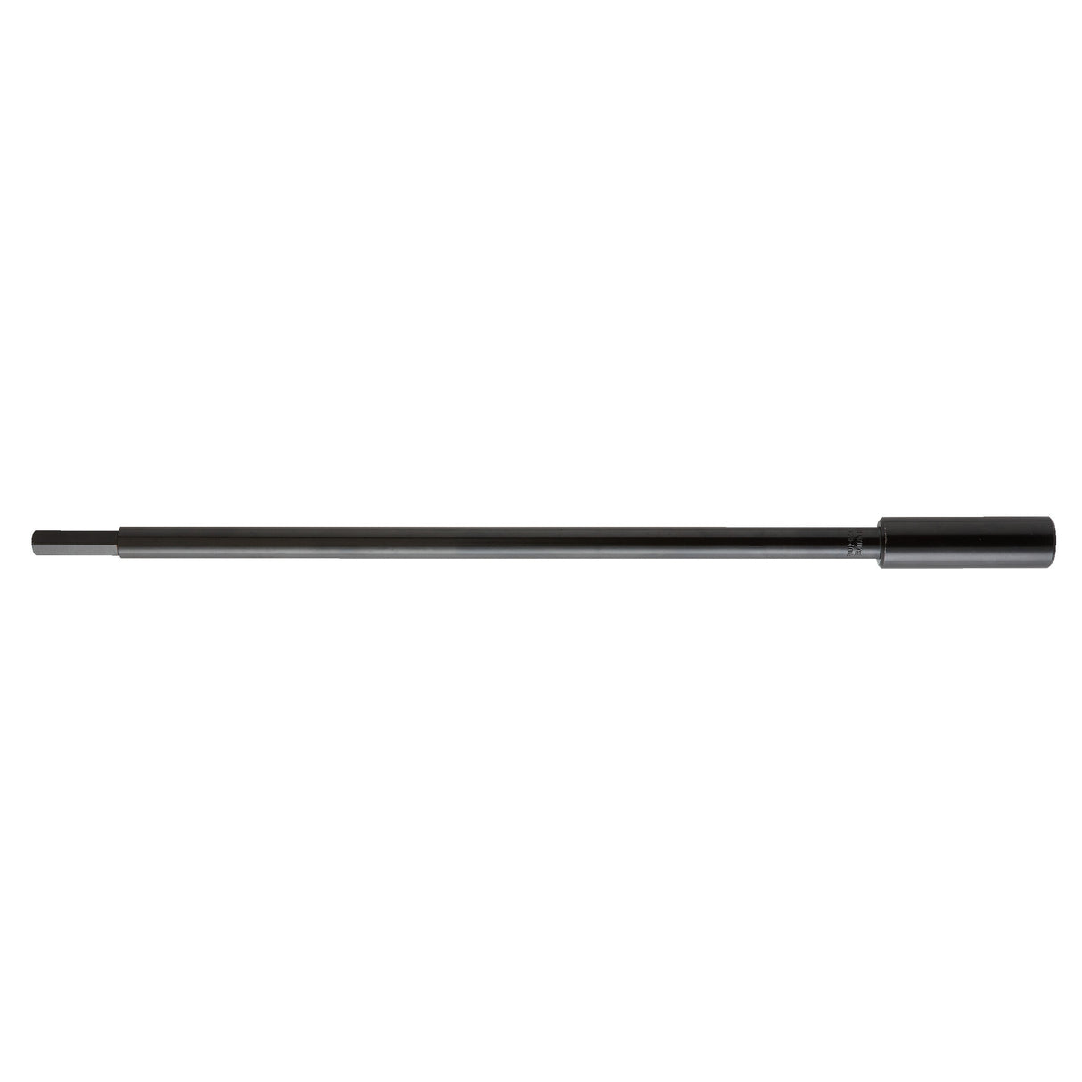 Accesorii sistem - carote Milwaukee