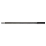 Accesorii sistem - carote Milwaukee