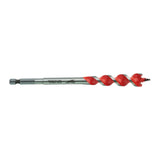 Burghie pentru lemn SPEED FEED™ Milwaukee
