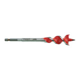 Burghie pentru lemn SPEED FEED™ Milwaukee