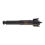 Burghie freză SWITCHBLADE™ Milwaukee