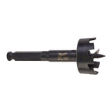 Burghie freză SWITCHBLADE™ Milwaukee