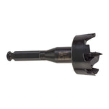 Burghie freză SWITCHBLADE™ Milwaukee