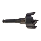 Burghie freză SWITCHBLADE™ Milwaukee
