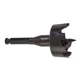 Burghie freză SWITCHBLADE™ Milwaukee
