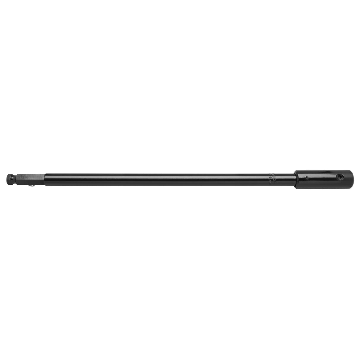Accesorii sistem - carote Milwaukee