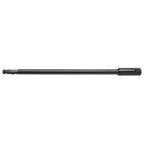 Accesorii sistem - carote Milwaukee