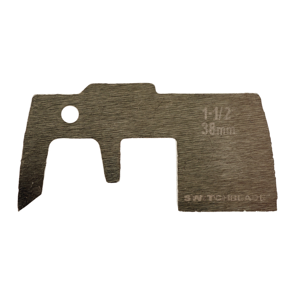 Milwaukee Lamă de schimb pentru ø 38 mm 4932479547