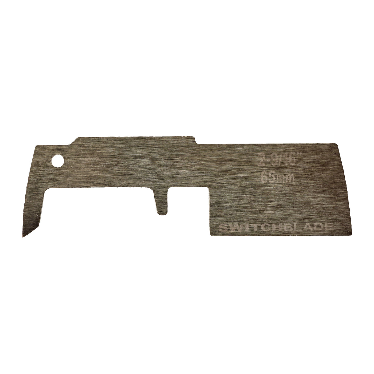 Lame de schimb SWITCHBLADE™ Milwaukee