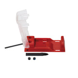 Milwaukee Set pentru înlocuirea lamelor 4932479552
