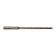 Milwaukee Burghiu sds+ mx4 6.5x165 - 50 bucăți 4932479557