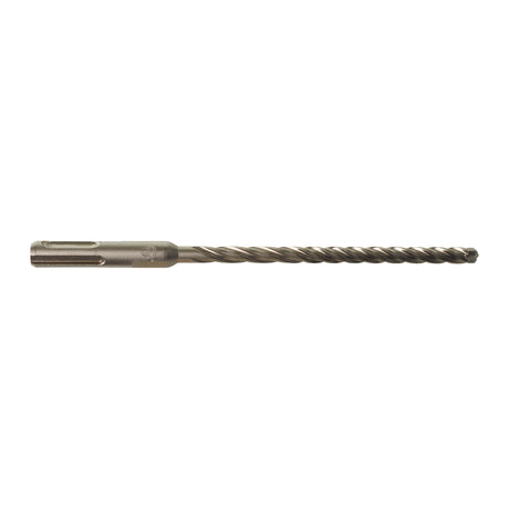 Milwaukee Burghiu sds+ mx4 6.5x165 - 50 bucăți 4932479557