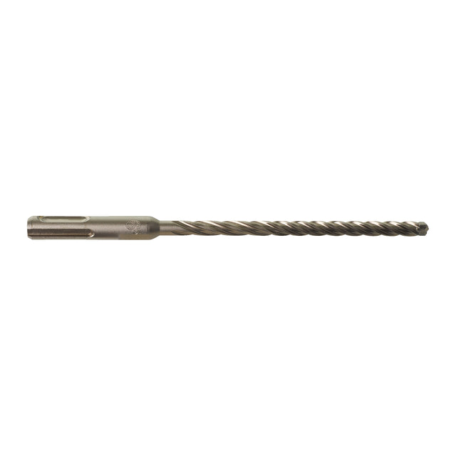 Milwaukee Burghiu sds+ mx4 6.5x165 - 50 bucăți 4932479557