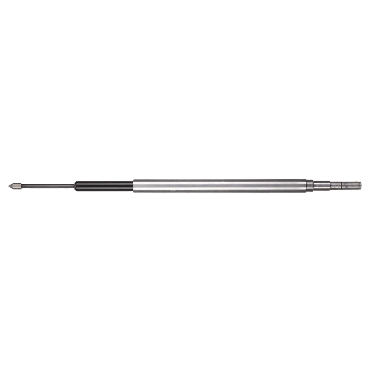 Milwaukee Arbore ghidaj pentru mxf dcd 150 4932479580