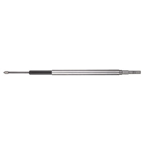 Milwaukee Arbore ghidaj pentru mxf dcd 150 4932479580