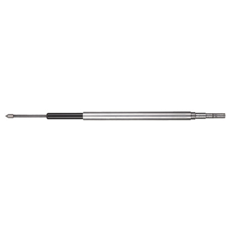 Milwaukee Arbore ghidaj pentru mxf dcd 150 4932479580