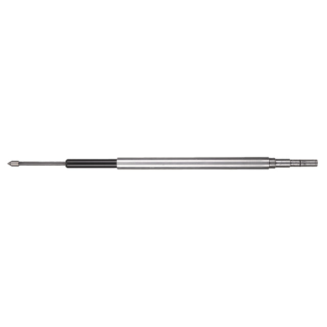 Milwaukee Arbore ghidaj pentru mxf dcd 150 4932479580