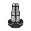 Milwaukee 40Mm cap expandare pentru 10 bari 4932479581
