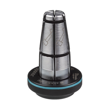 Milwaukee 40Mm cap expandare pentru 10 bari 4932479581