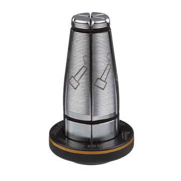 Capete dispozitiv de expandare Milwaukee