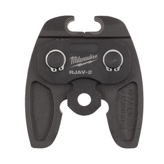 Adaptoare fălci Milwaukee