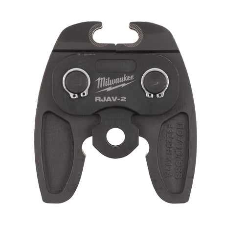 Milwaukee Adaptor profil v rjav-2 4932479604