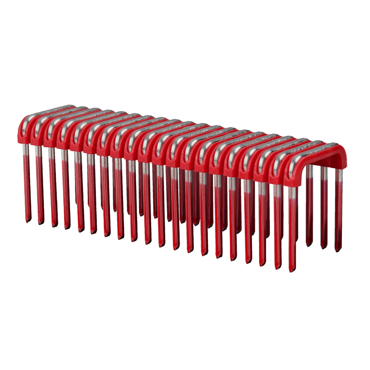 Milwaukee Capse pentru cabluri, 25mm, 600 bucăți 4932479628