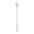 Milwaukee Prelungitor fix cu cap pătrat 1/4, 229mm 4932479647