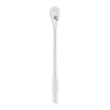 Milwaukee Prelungitor fix cu cap pătrat 1/4, 229mm 4932479647