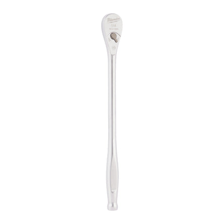 Milwaukee Prelungitor fix cu cap pătrat 1/4, 229mm 4932479647