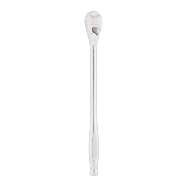 Milwaukee Prelungitor fix cu cap pătrat 1/4, 229mm 4932479647