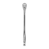 Milwaukee Prelungitor fix cu cap pătrat 1/4, 229mm 4932479647