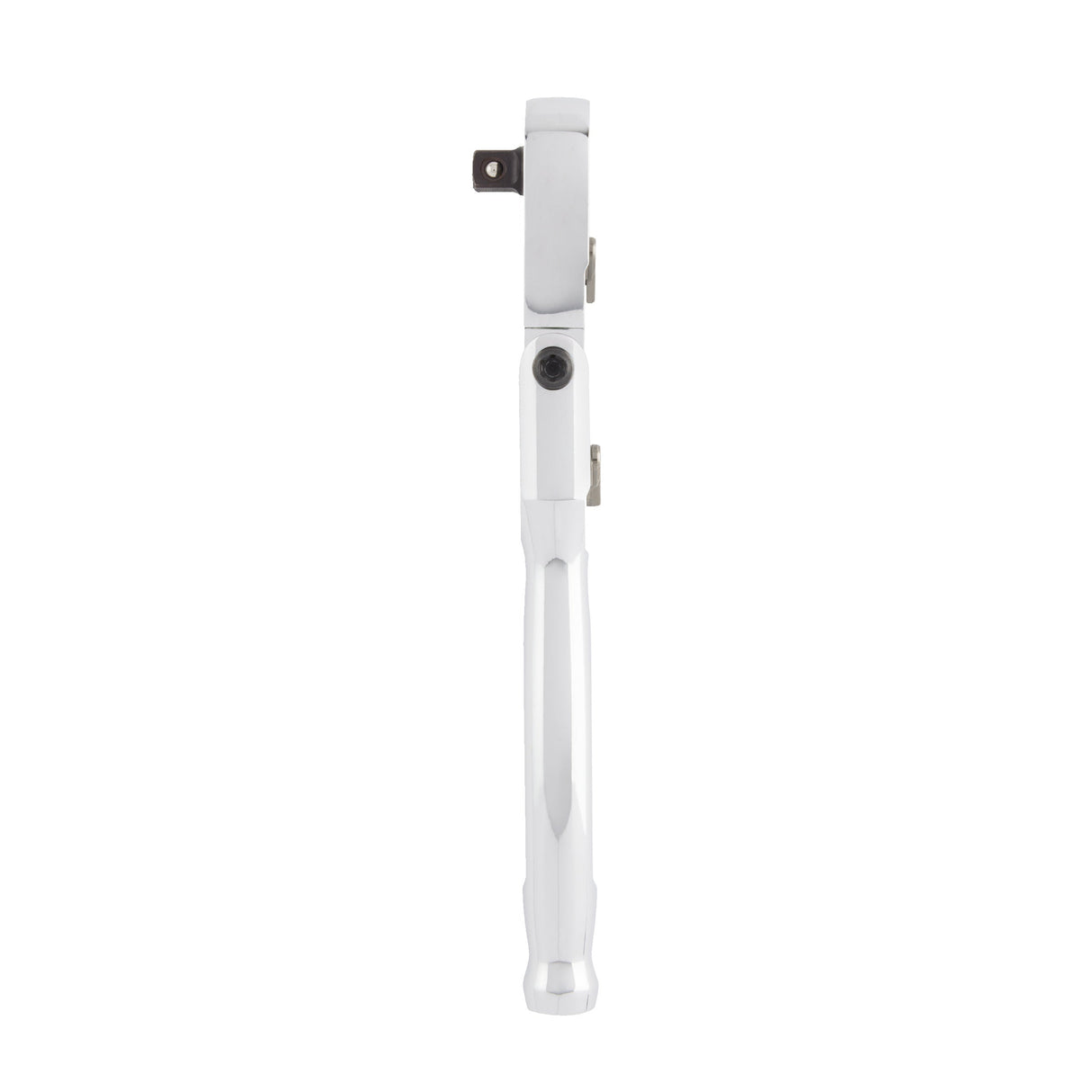 Antrenor cu clichet cu cap pivotant ¼″ Milwaukee