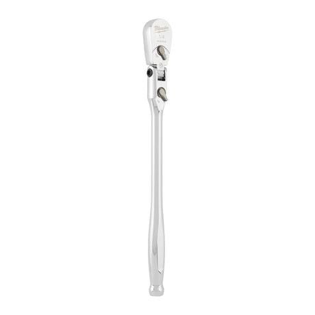Milwaukee Antrenor cu clichet 1/4 cu cap pivotant - lung 4932479649