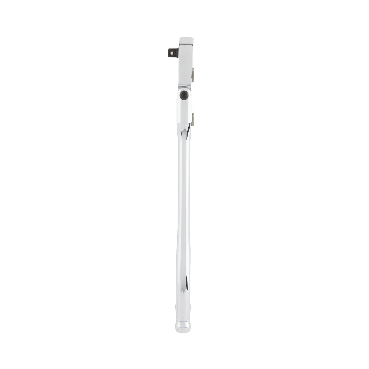 Milwaukee Antrenor cu clichet 1/4 cu cap pivotant - lung 4932479649