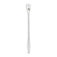 Milwaukee Prelungitor fix cu cap pătrat 3/8, 305mm 4932479651