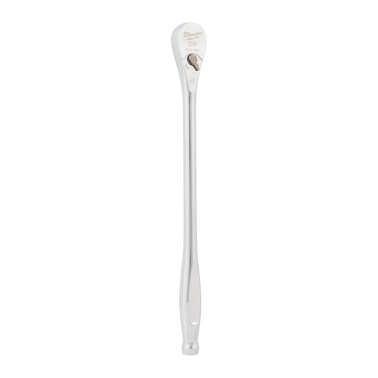 Milwaukee Prelungitor fix cu cap pătrat 3/8, 305mm 4932479651